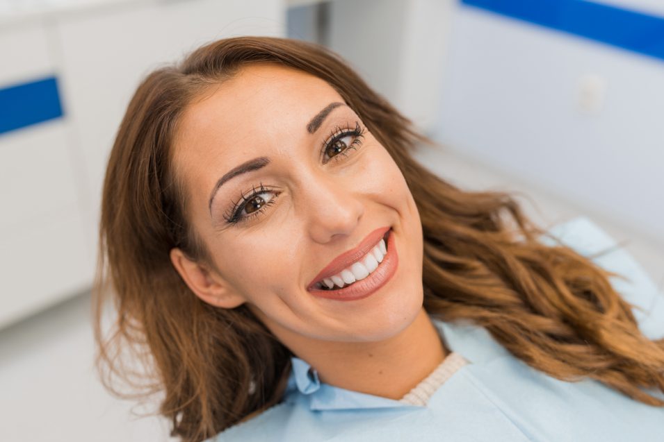 an effective orthodontic treatment