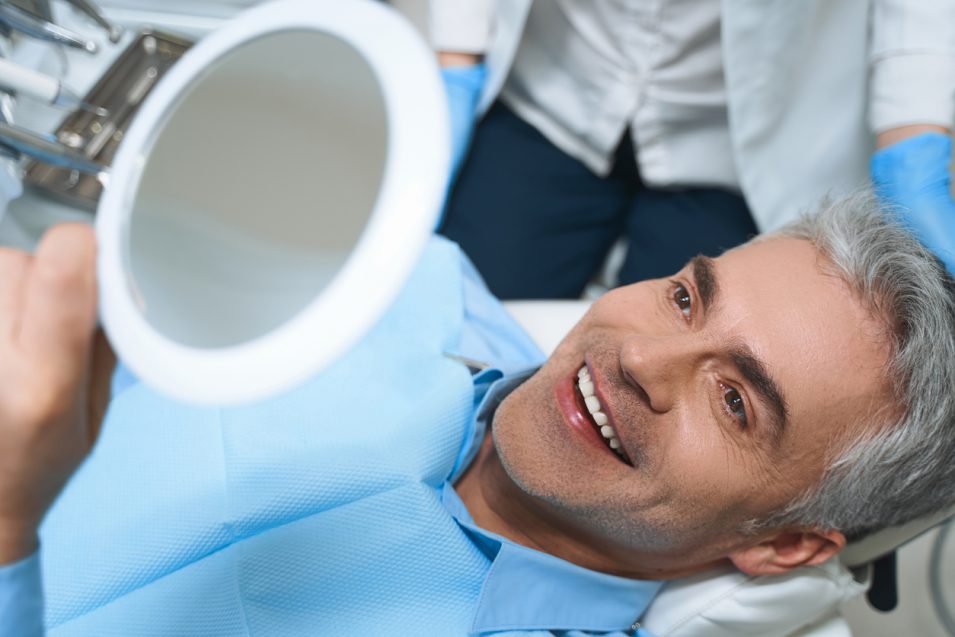 dental implants near you