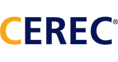 cerec logo