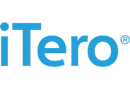 itero logo