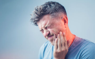 Sinus Infection and Tooth Pain: Understanding the Connection