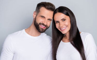 Veneers vs. bonding: cost, durability, and appearance compared